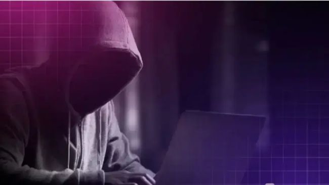 
			Хакеры взломали аккаунт аэропорта Милуоки для публикации криптоконтента		