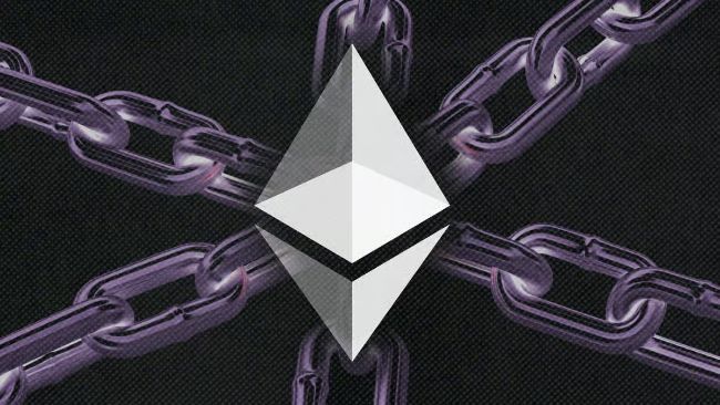 
			ZKsync представил Prividium &mdash; &laquo;банковский стек Ethereum&raquo; для корпоративного сегмента		