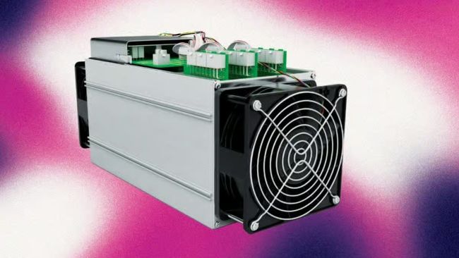
			Цена биткоина опустилась ниже себестоимости: майнеры работают в убыток		