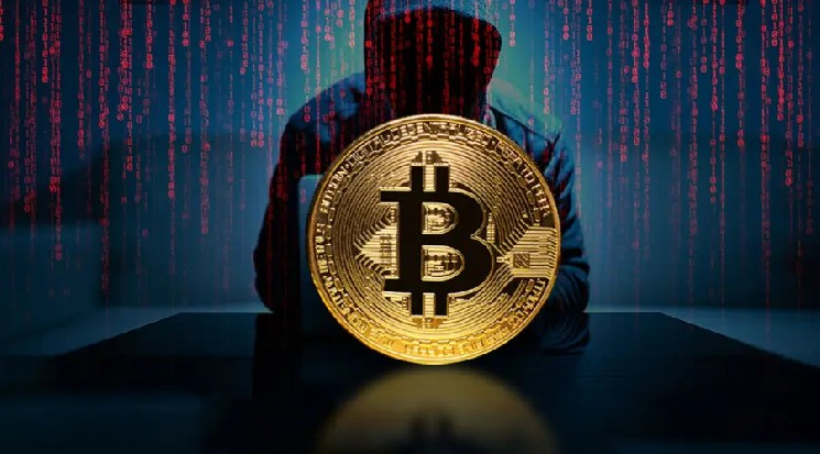 В BleepingComputer выявили новую схему подмены биткоин-адресов