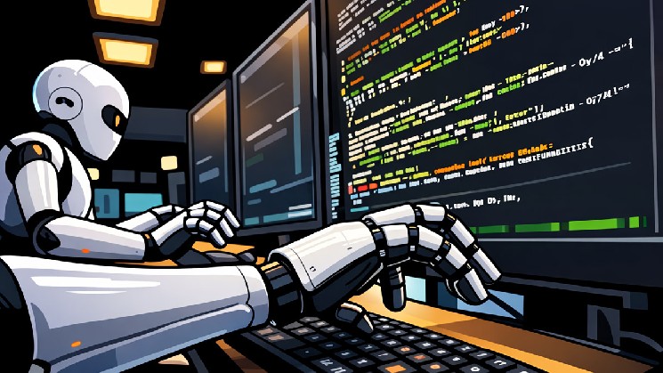 Cursor идет на войну с Anthropic и OpenAI за господство в ИИ-кодинге