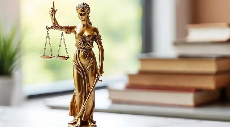 Признанный умершим криптомошенник выплатил жертвам компенсацию