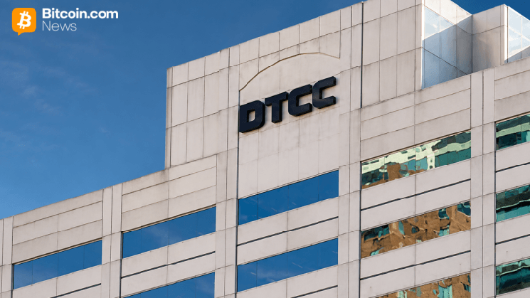 Chainlink заключила соглашение с DTCC об автоматизации процессов работы с залоговым обеспечением в глобальных блокчейнах