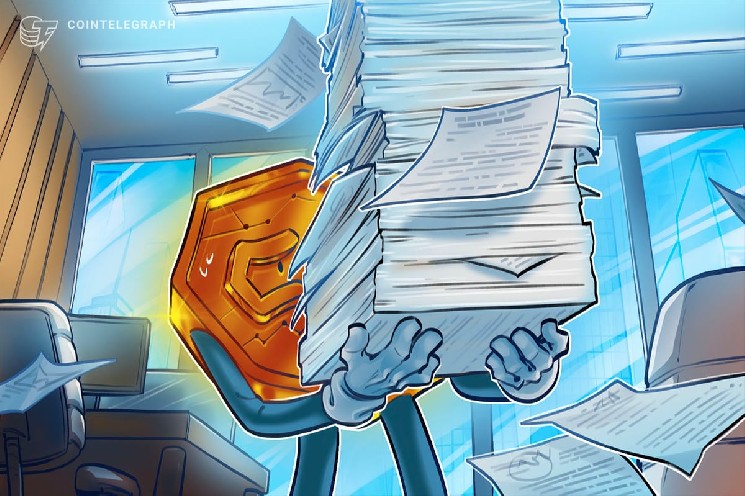Криптокомпании ужесточили меры комплаенса, но пробелы остаются — Chainalysis