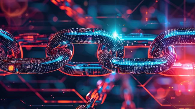 Sumsub и Chainlink заключили партнерство в области комплаенса