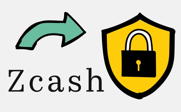 
			Zcash к лету представит криптокошельки с защитой от квантового взлома		
