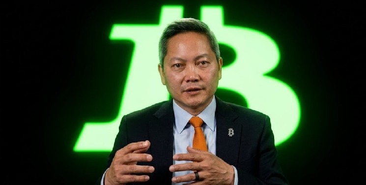 Повторится ли распродажа BTC, спровоцировавшая недавнее падение биткоина, организованная Strategy? Генеральный директор компании дал четкие ответы