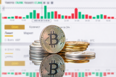 
			Контроль за биткоинами в Европе усилят на фоне борьбы с финансированием терроризма		