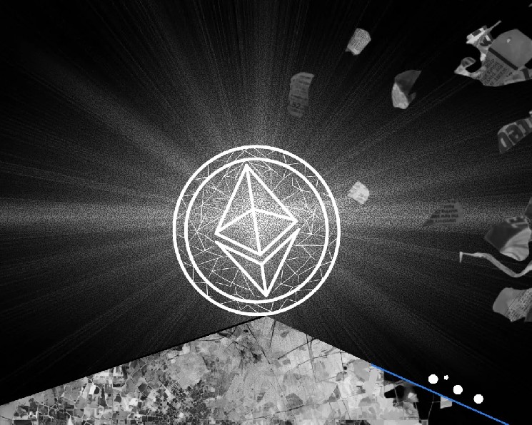 Выходцы из Ethereum Foundation запустили сервис приватности EthSystems