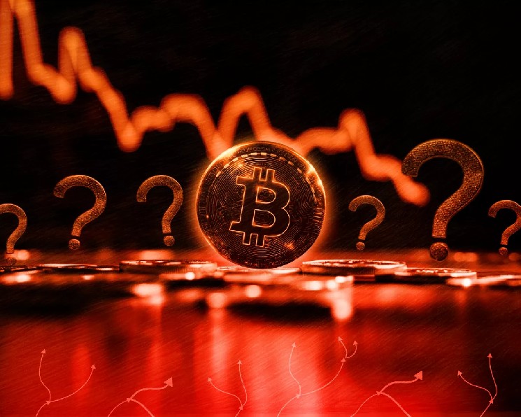 
			Разработчик указал на риск потери биткоинов из-за BIP-110		