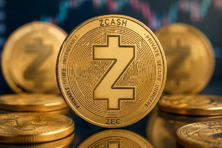 Скорость транзакций в Zcash может утроиться: но это критическое предупреждение для старых кошельков! Вот подробности